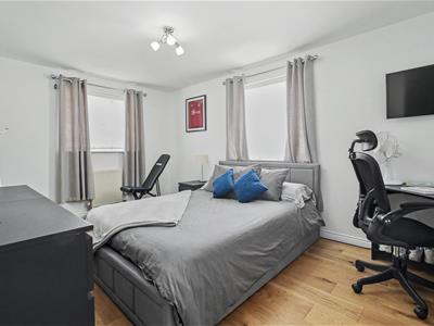 Picture 8